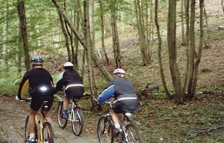 Beauvais_Randonnée-Cyclo_2005©VisitBeauvais (2)