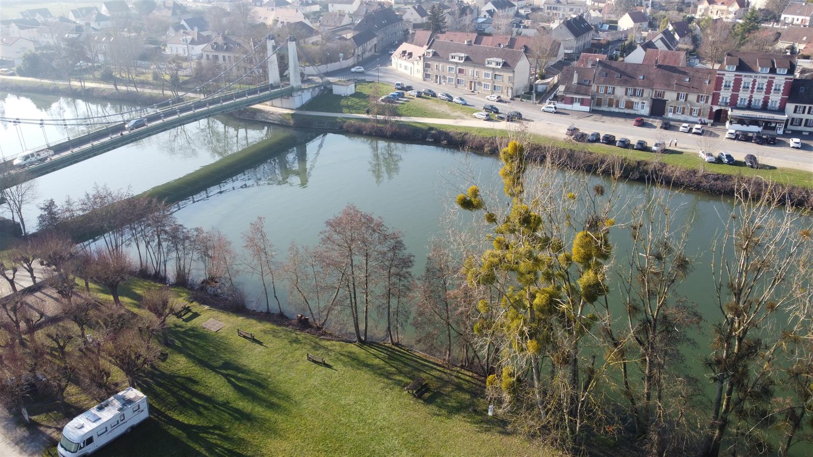 BergesSaintMaximin_Hiver2023_CreilSudOiseTourisme (1)