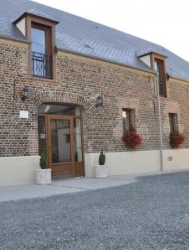 Boulaines 3