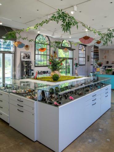 Boutique - 1 - ©Jean-Baptiste Quillien