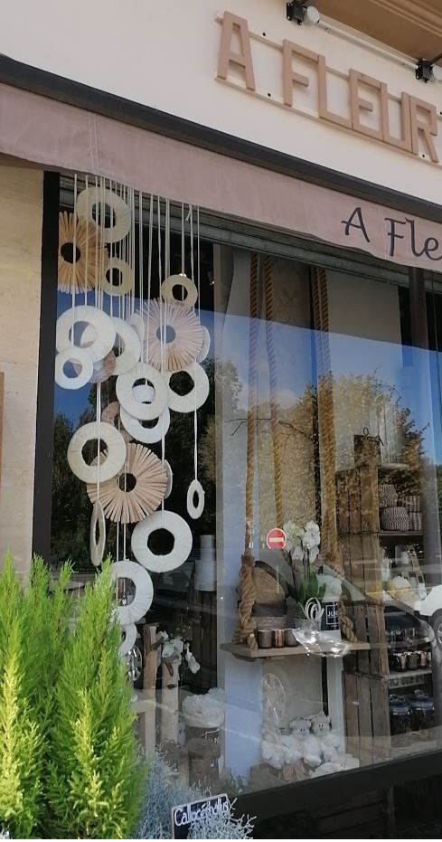 Boutique