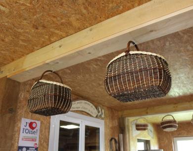 Boutique DF Vannerie (2)