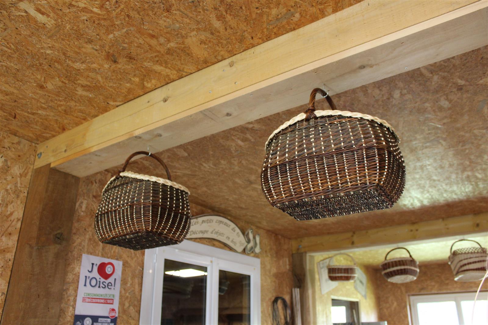 Boutique DF Vannerie (2)