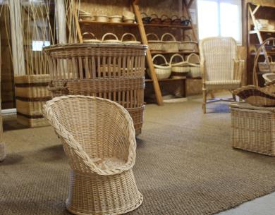 Boutique DF Vannerie (3)