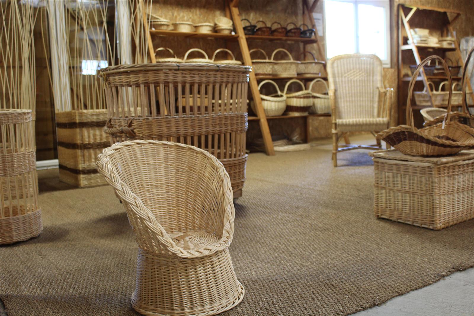 Boutique DF Vannerie (3)