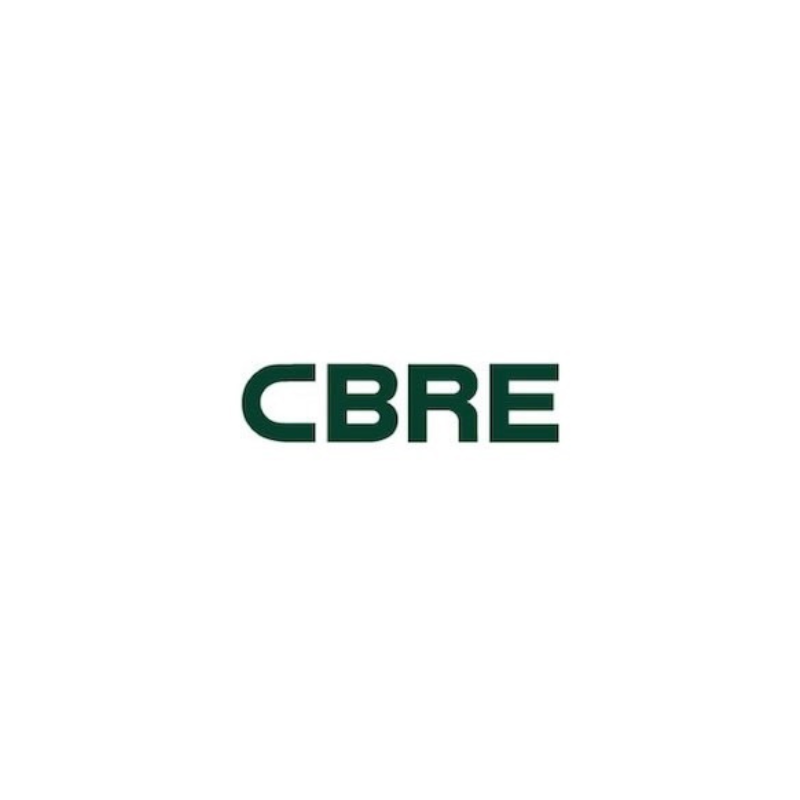 CBRE