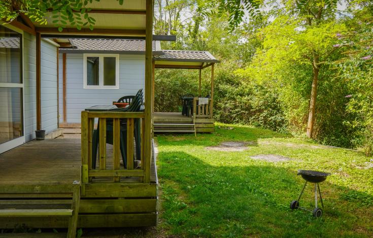 location camping Campix Saint-Leu-d'Esserent
