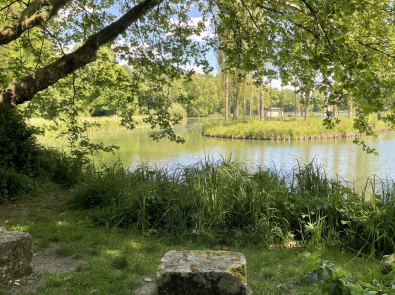 parc_jjr - LBouteloup2050