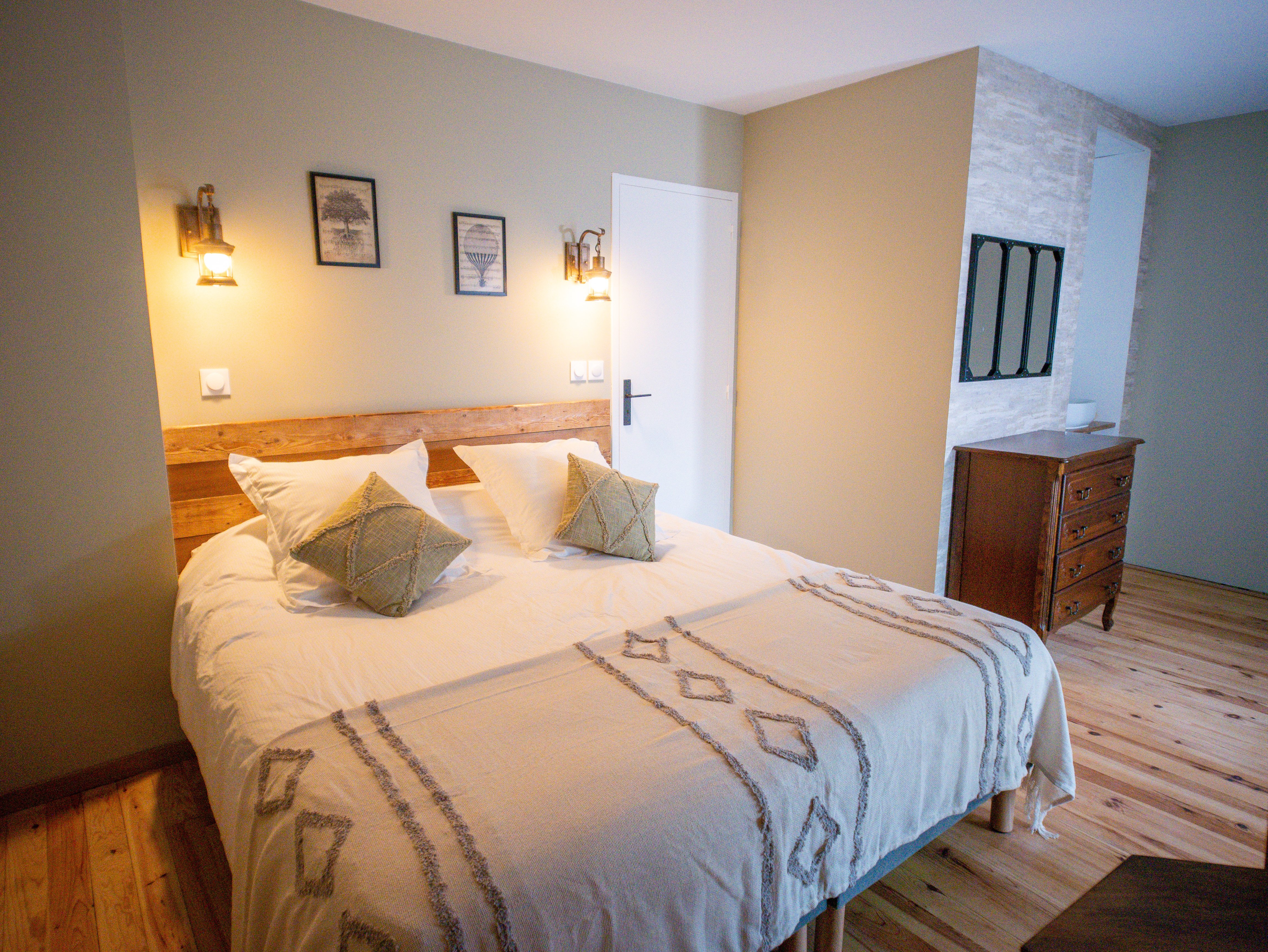 Chambre Compositeur (3)