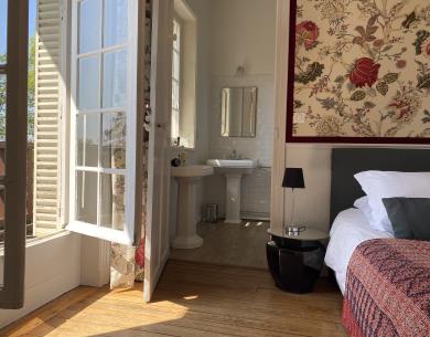 Chambre Lakmé_© Villa du Châtelet_VIT (4)