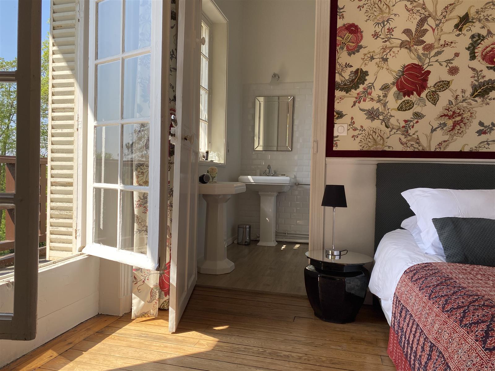 Chambre Lakmé_© Villa du Châtelet_VIT (4)
