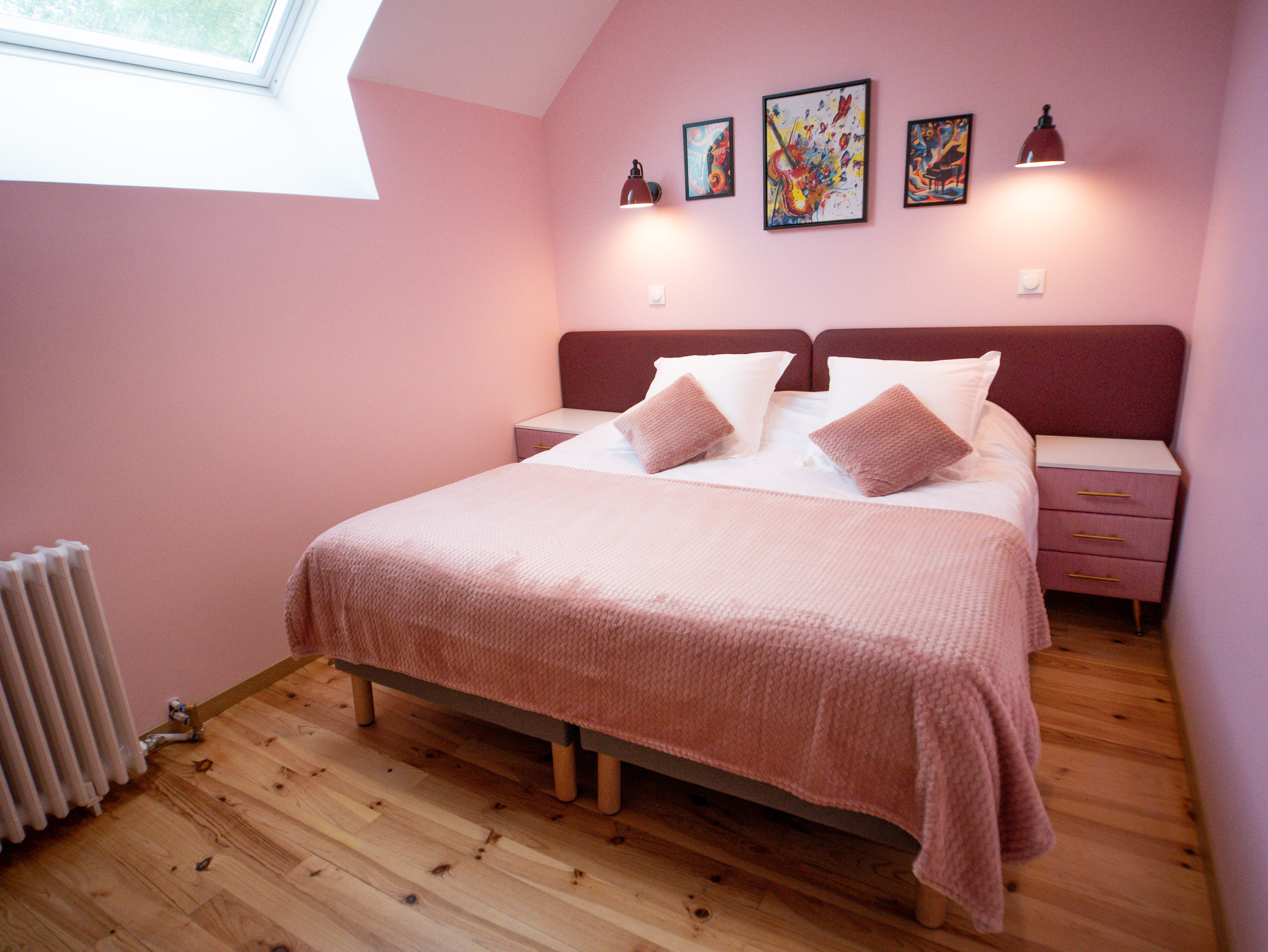 Chambre Symphonie (4)