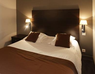 Chambre double - © Hôtel du Nord (2)_VIT