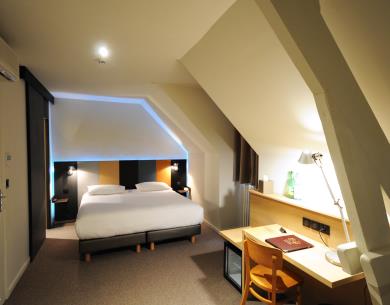 Chambre familiale_© Citotel de Harlay_VIT (7)