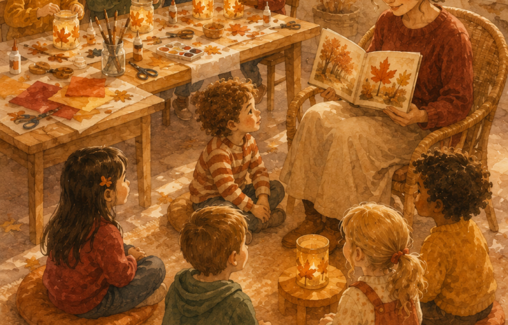 VISUEL_Lumières et couleurs d'automne