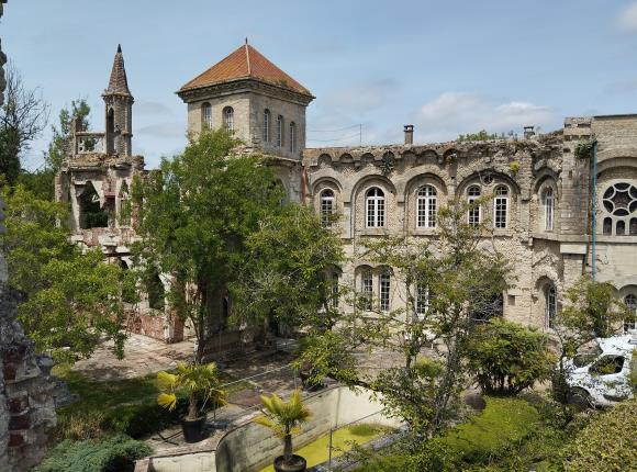 Chateau Boulogne_Julie_10.06.25