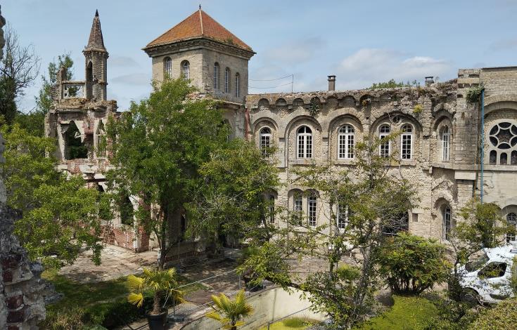 Chateau Boulogne_Julie_10.06.25