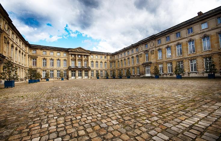 Château de Compiègne_© Oise Tourisme (1)