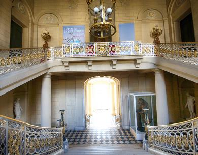Château de Compiègne_© Oise Tourisme (3)