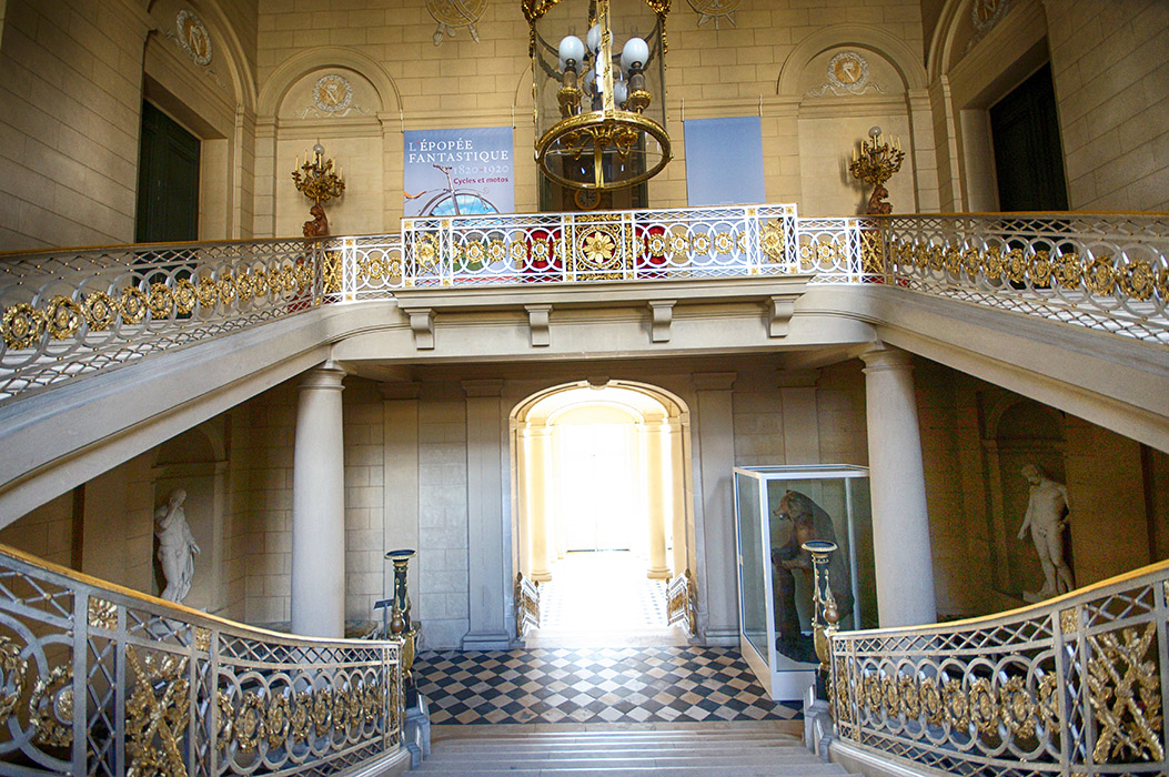 Château de Compiègne_© Oise Tourisme (3)
