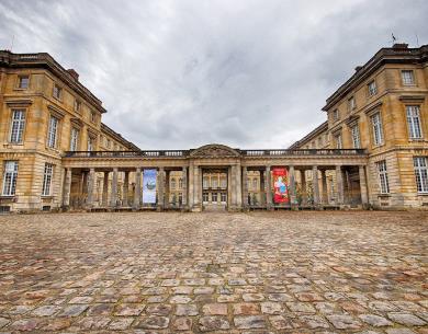 Château de Compiègne_© Oise Tourisme (5)