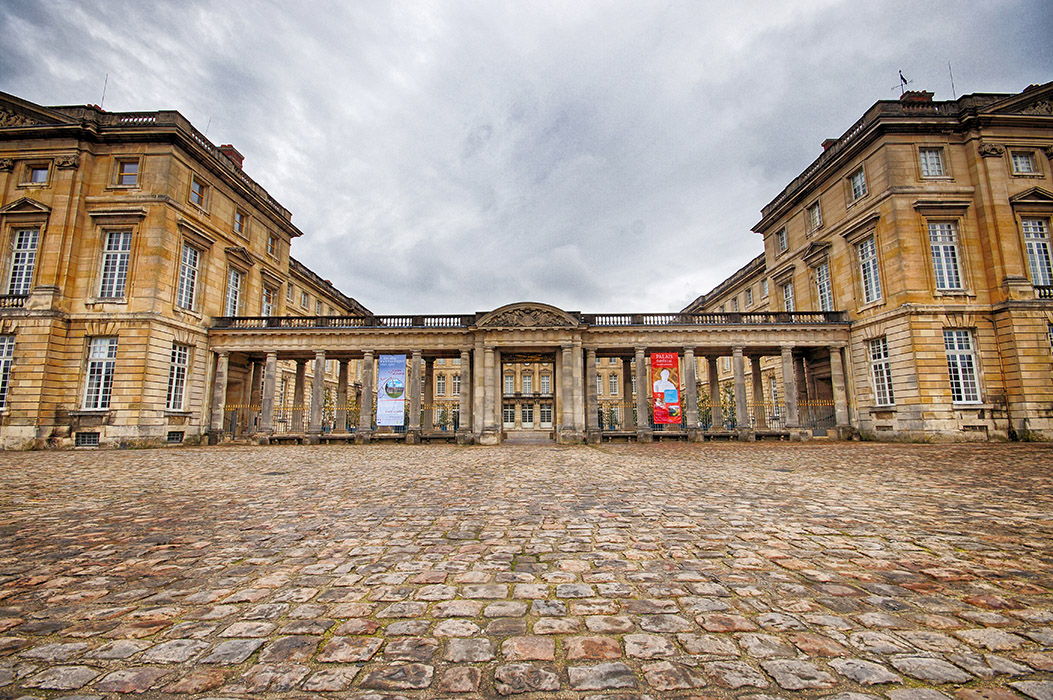 Château de Compiègne_© Oise Tourisme (5)
