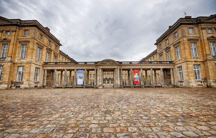 Château de Compiègne_© Oise Tourisme (5)