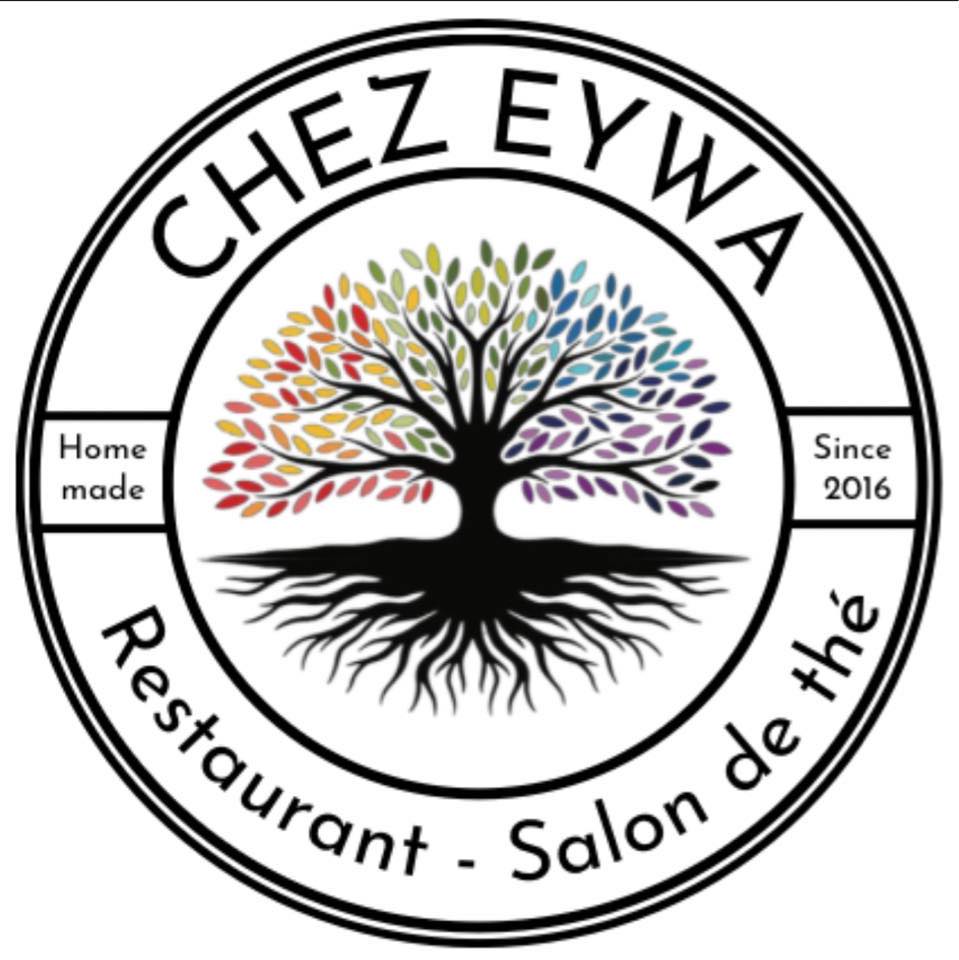 Chez Eywa