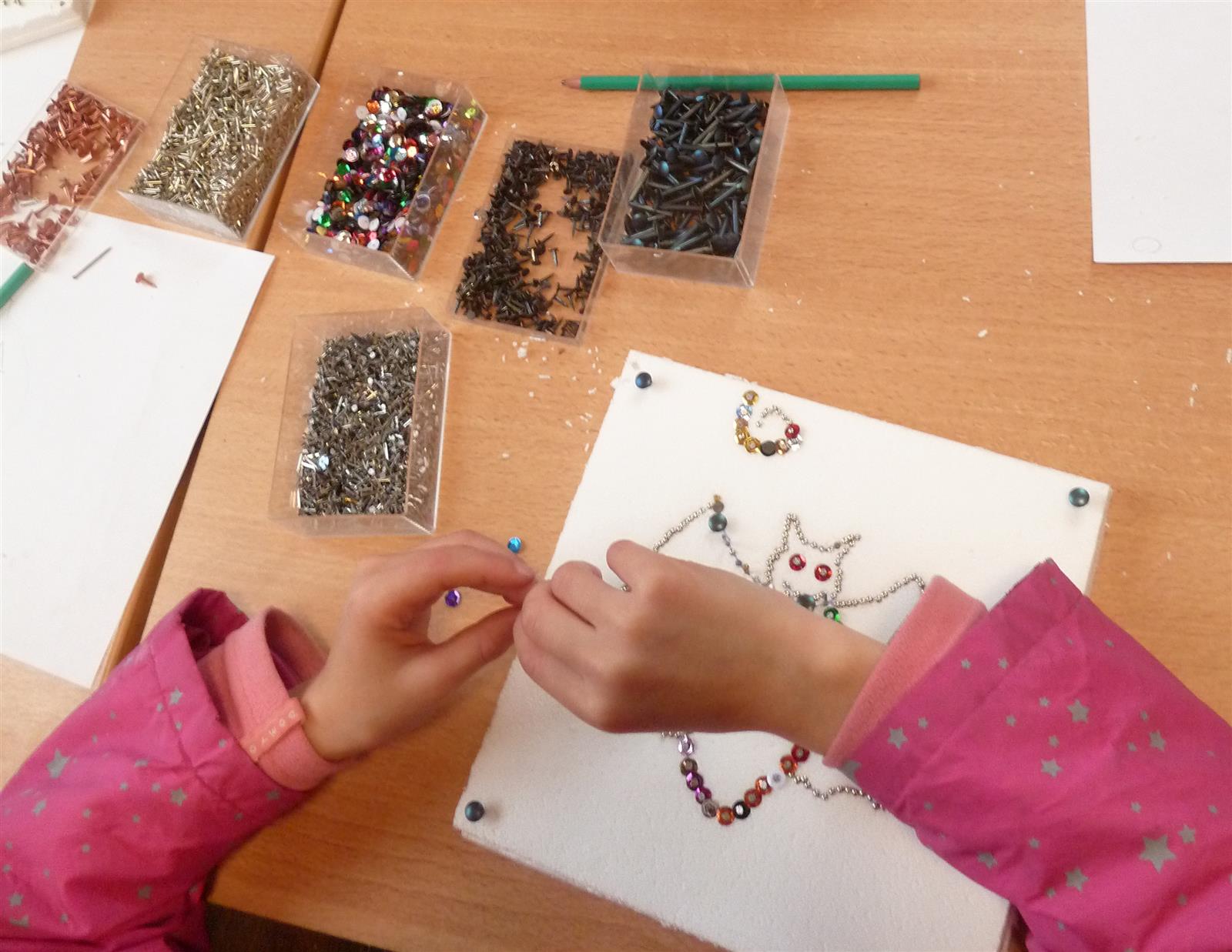 Clouterie_Rivierre-Creil-Atelier_enfant-Clouterie_Rivierre (3)