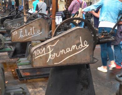 Clouterie_Rivierre-Creil-Machines-Creil_Sud_Oise_Tourisme (43)