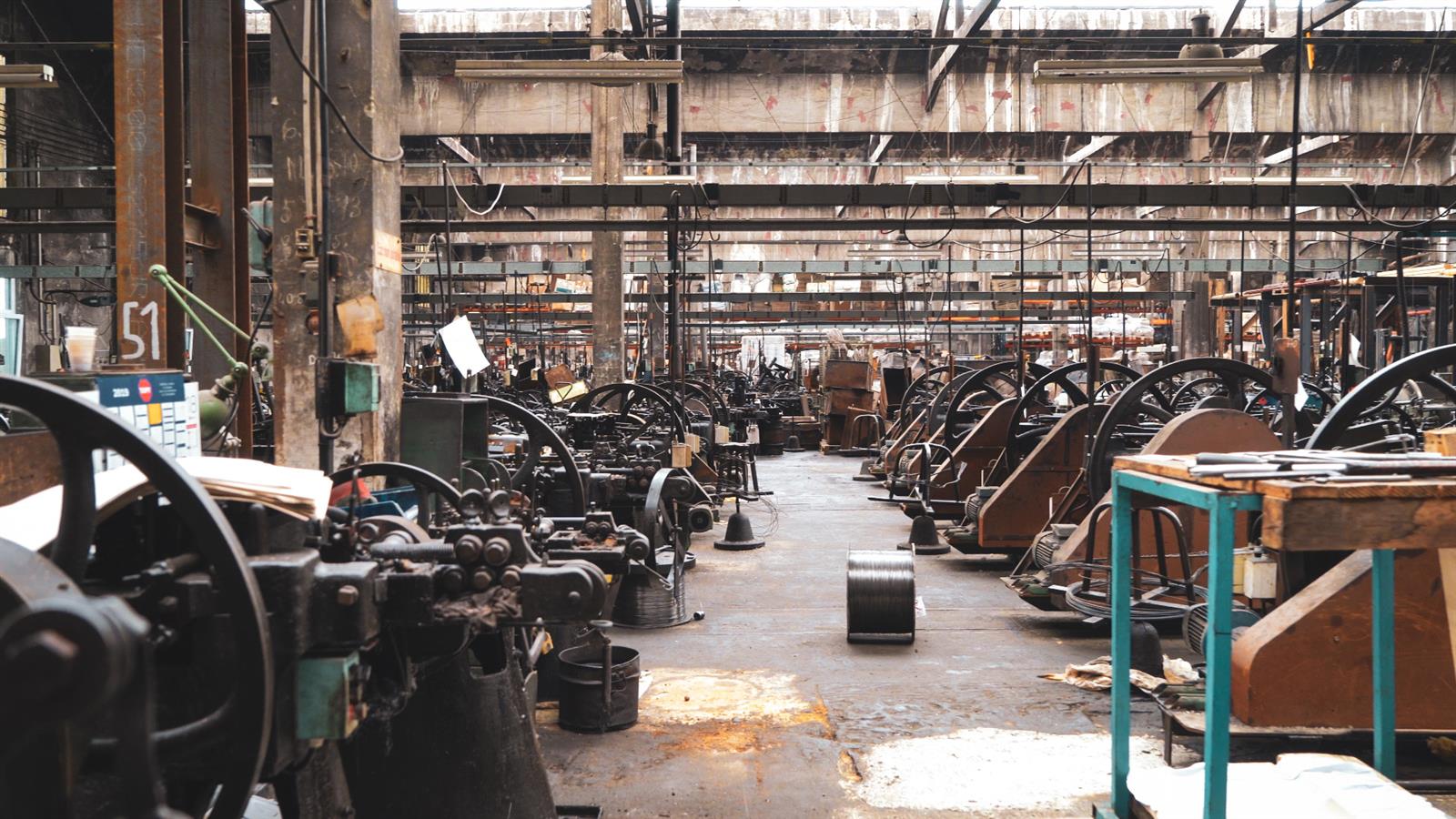 Clouterie_Rivierre-Creil-Machines-Creil_Sud_Oise_Tourisme (45)