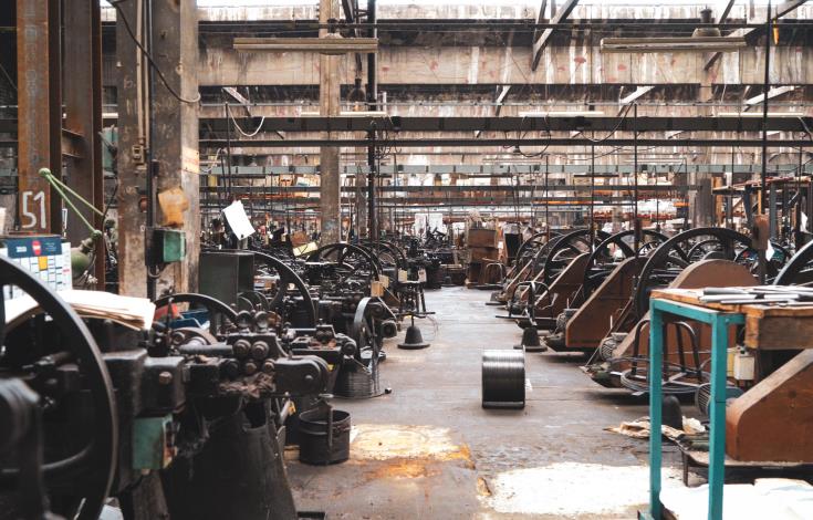 Clouterie_Rivierre-Creil-Machines-Creil_Sud_Oise_Tourisme (45)