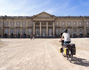 Compiegne-EV3-Scandiberique_credit-photo_Un-monde-a-velo (9)