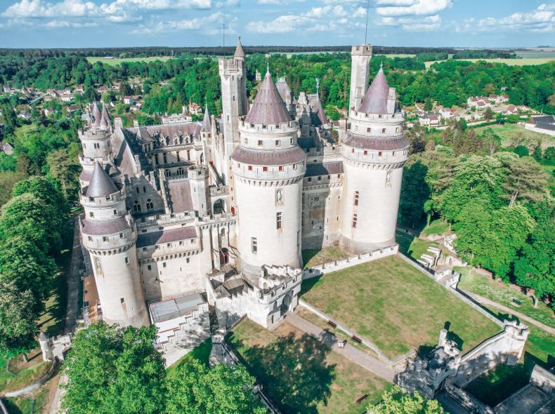 DJI_077_La Poze - 2032