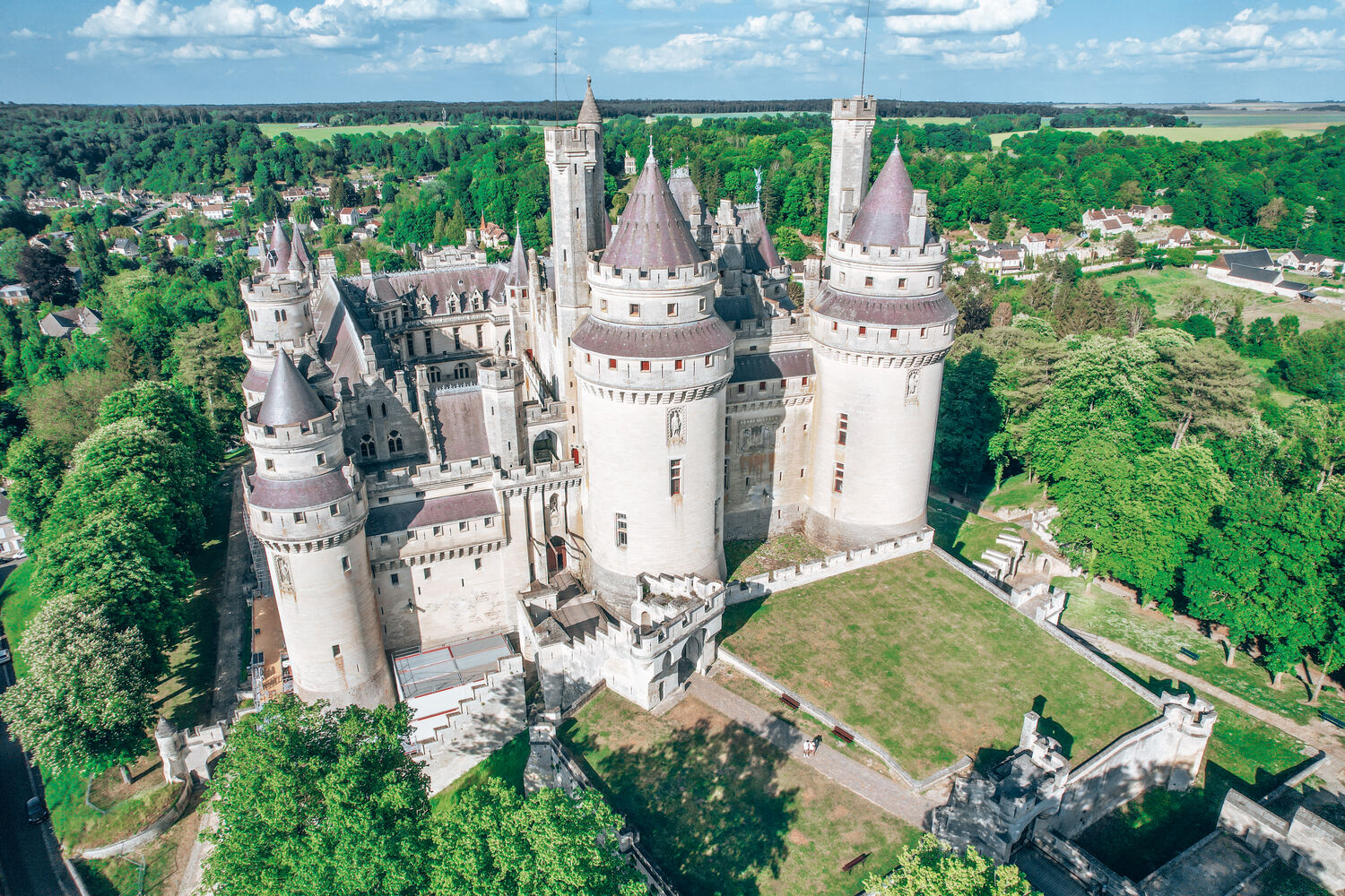 DJI_077_La Poze - 2032