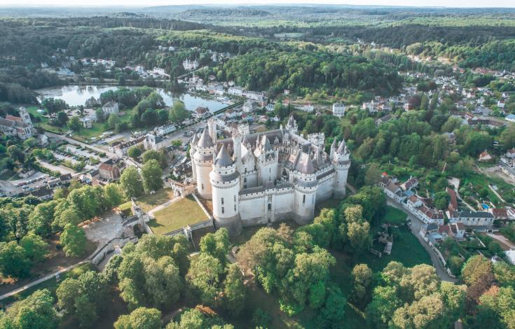 DJI_079_La Poze - 2032