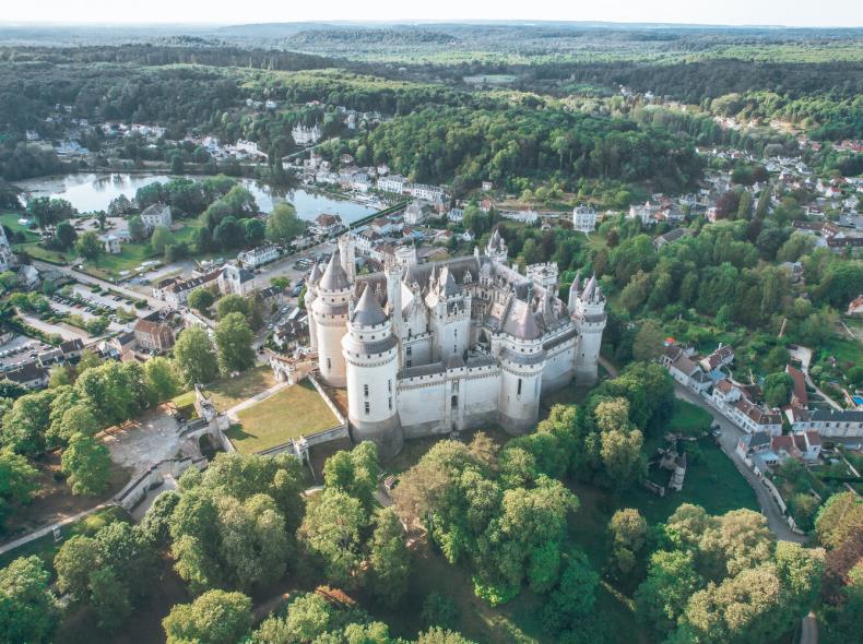 DJI_079_La Poze - 2032