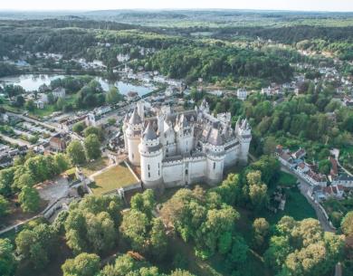 DJI_0811-2 - La Poze