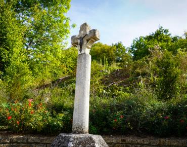 Randonnée Bois Saint-Michel Maysel