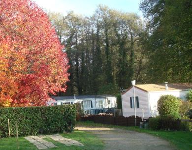 automne