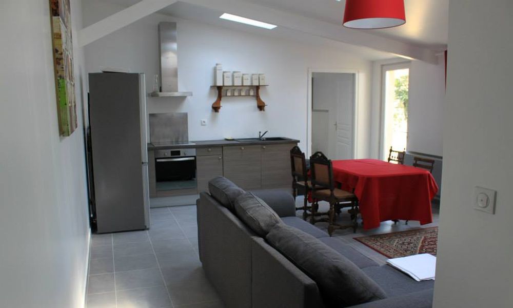 Domaine du Translon
