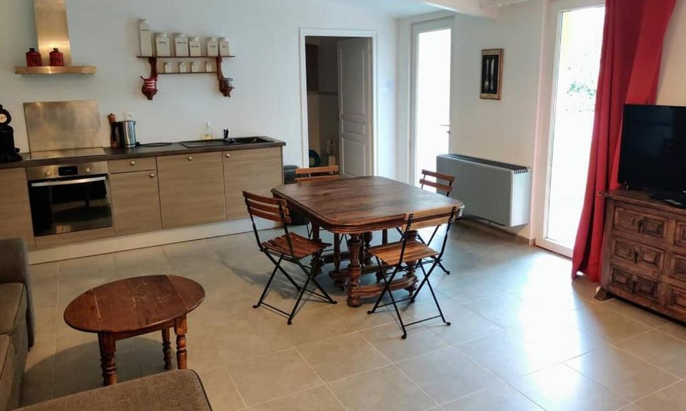 Domaine du Translon (3)