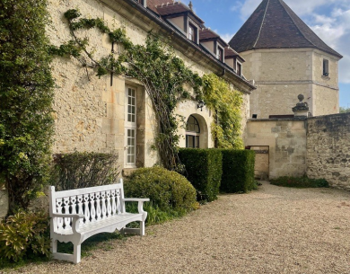 DomainedeVerderonne(1)