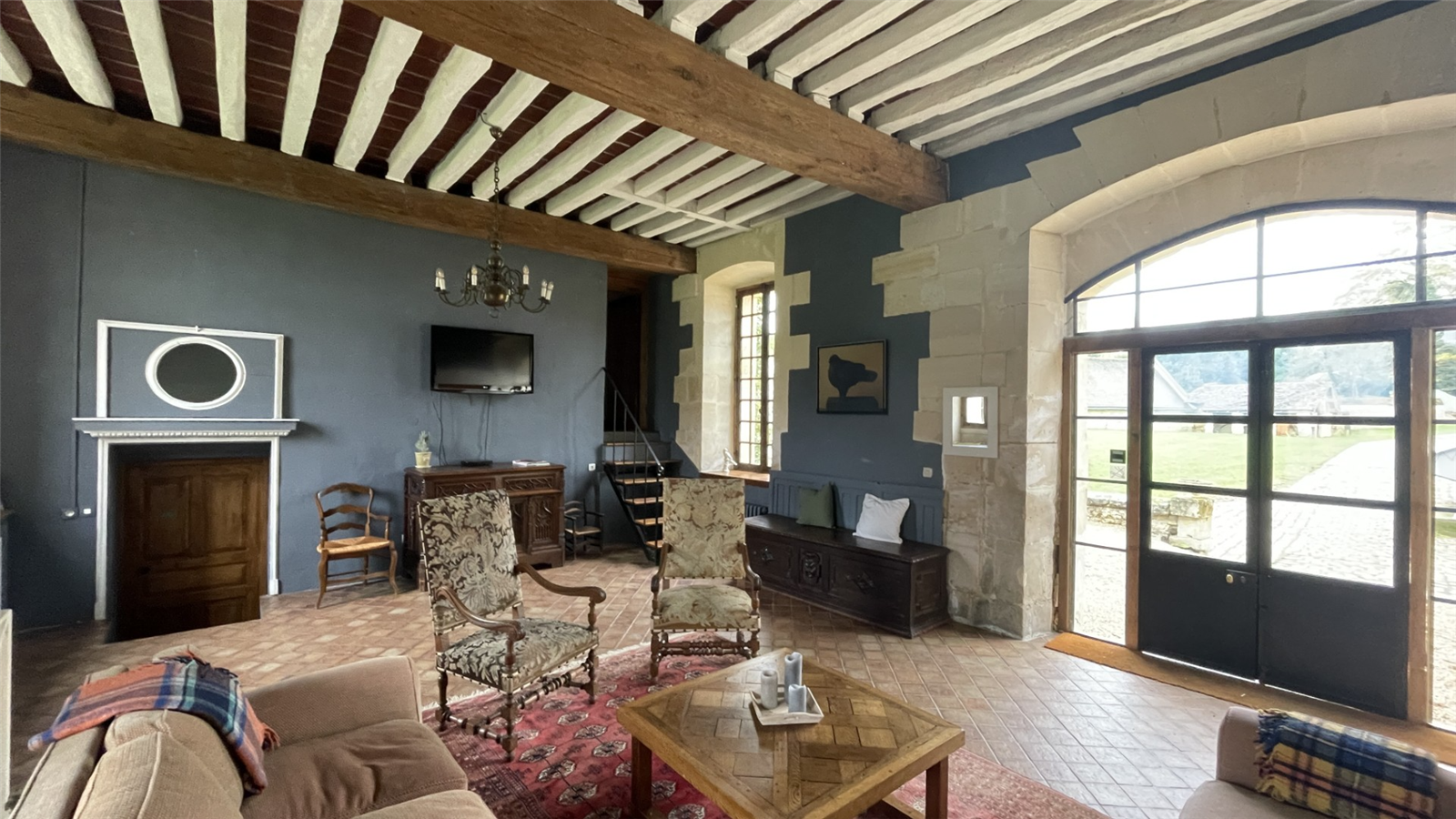 DomainedeVerderonne(2)