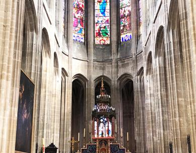 Église Saint-Antoine_© Compiègne Tourisme (30)