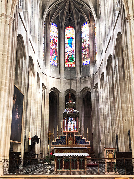 Église Saint-Antoine_© Compiègne Tourisme (30)