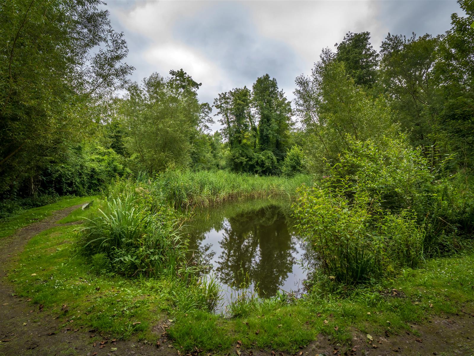 Élincourt-Sainte-Marguerite Base Nature_Oise Tourisme 068 © 2024_ Gilles Piel