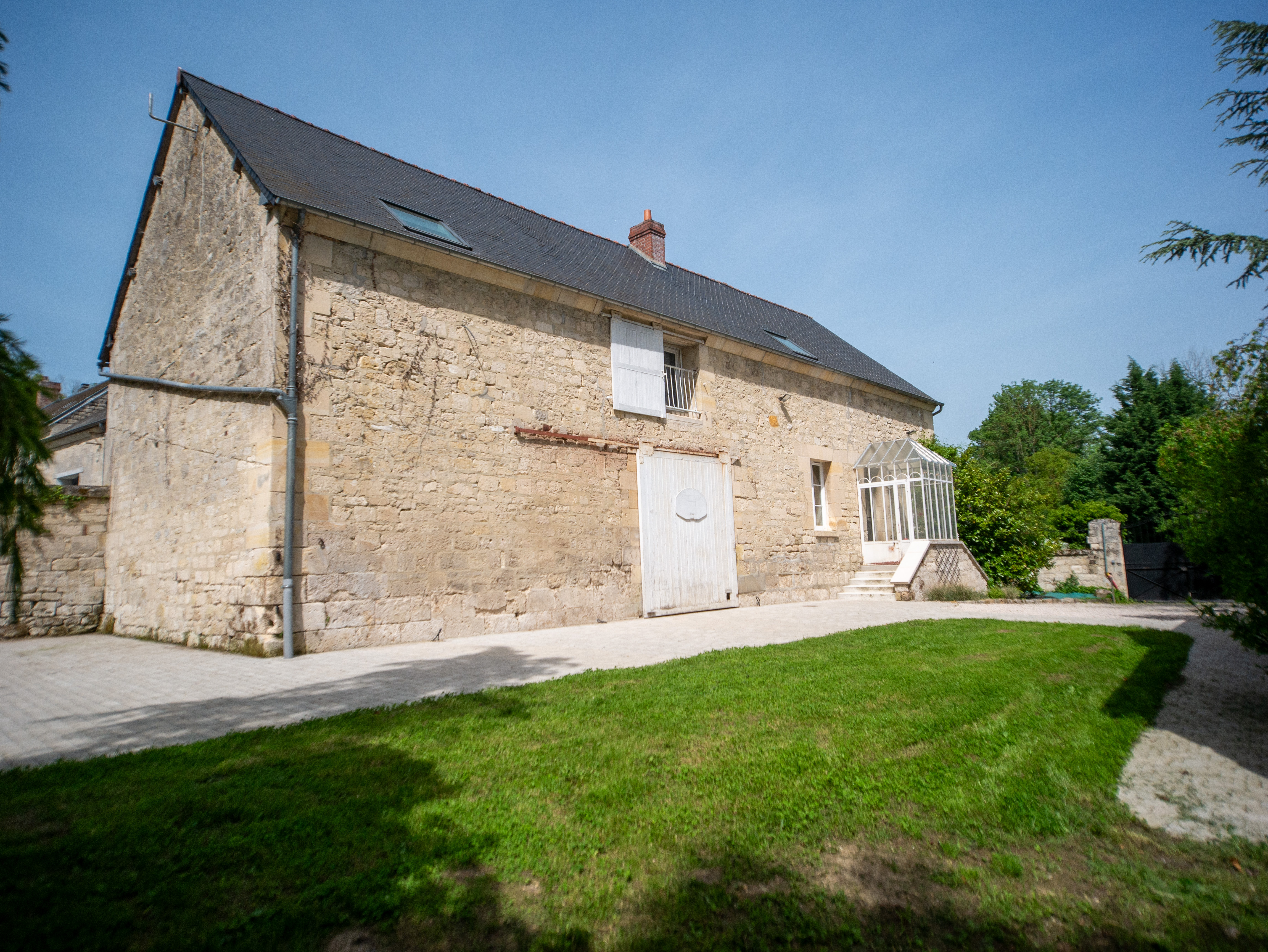 Exterieur (7)