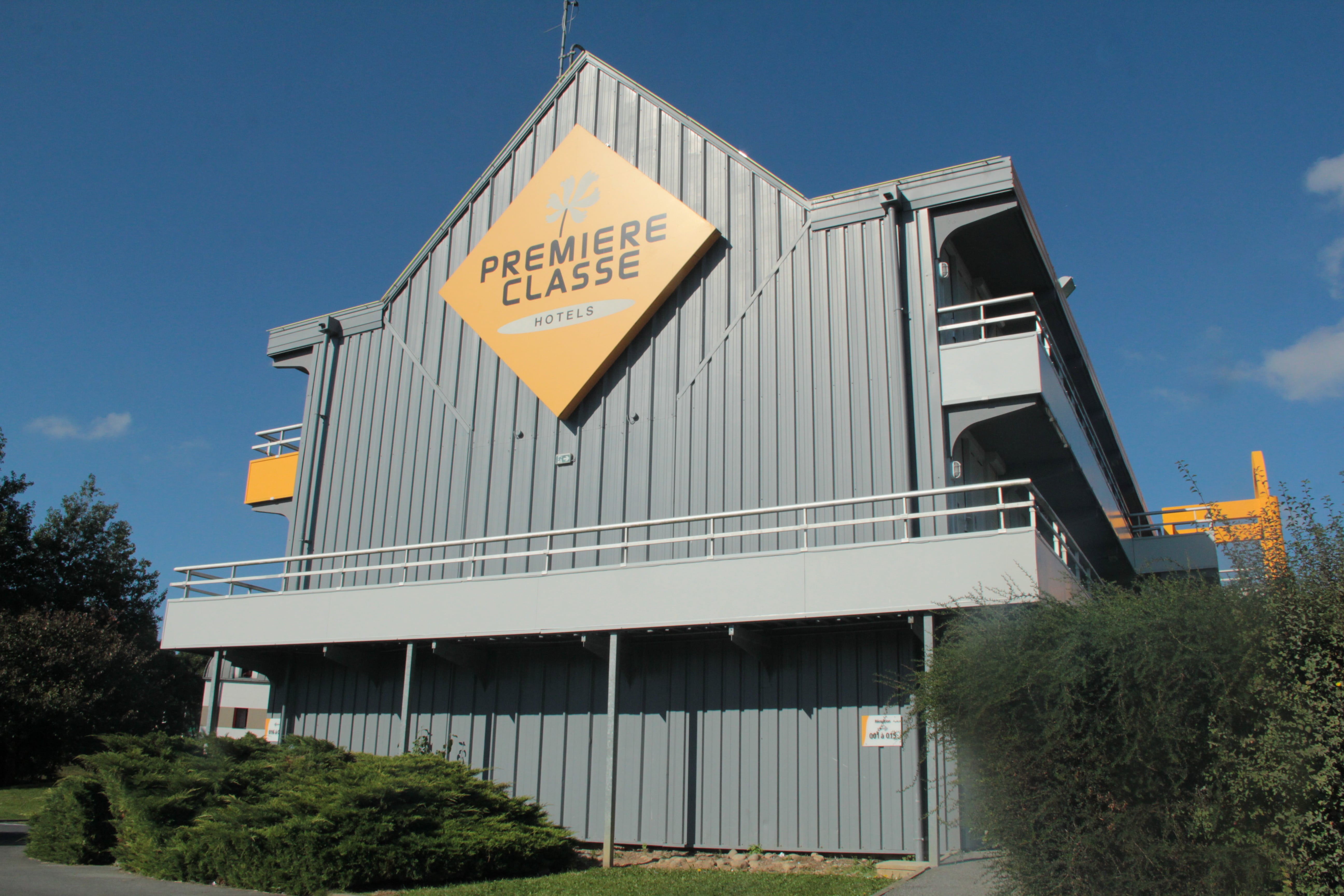 http://Première%20Classe%20Beauvais
