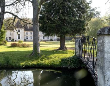 Circuits des Puits